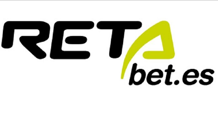 RETAbet Espanhola Começa a Operar Apostas Esportivas no Peru