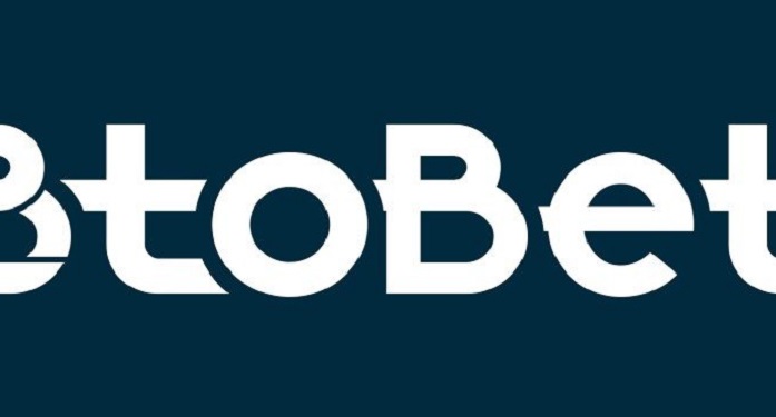 Relatório da BtoBet Aponta Potencial de Crescimento do Jogo na Argentina