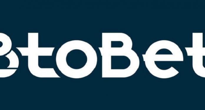 Relatório da BtoBet Aponta Potencial de Crescimento do Jogo na Argentina