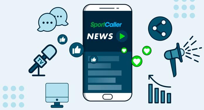 SportCaller-e-FanDuel-Fortalecem-suas-Marcas-com-Parceria-na-América-do-Norte