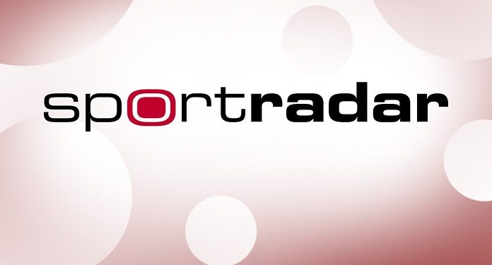 Sportradar Publica 2º Material da OTT para Proprietários de Conteúdo