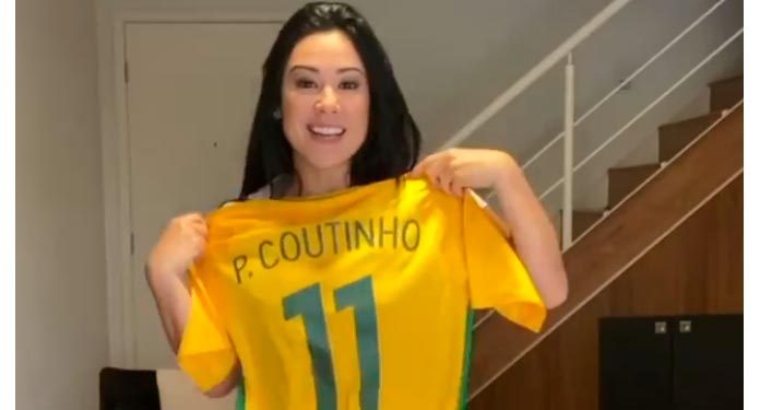 Tempobet-Sorteará-Camisa-da-Seleção-Brasileira-Autografada