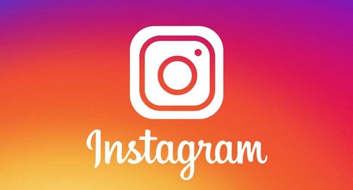 Teste de Remoção do Instagram como Afeta Conteúdo Orgânico do Jogo