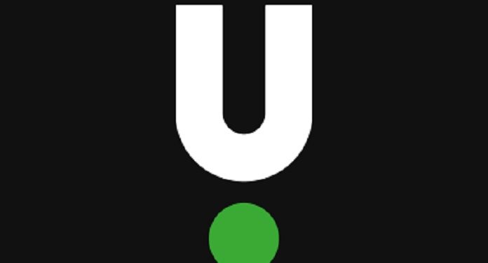 Unibet Encerra Atividade de Site de Apostas Voltado ao Público Brasileiro
