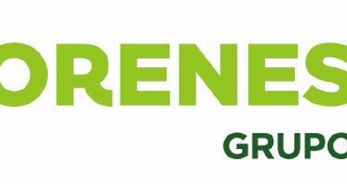 Versus é a Nova Marca de Apostas Esportivas do Grupo Orenes