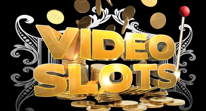 Videoslots anunciou sua associação ao Betradar