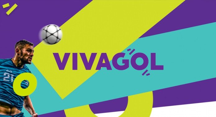 Vivagol Anunciou o Lançamento de Apostas Esportivas no Brasil