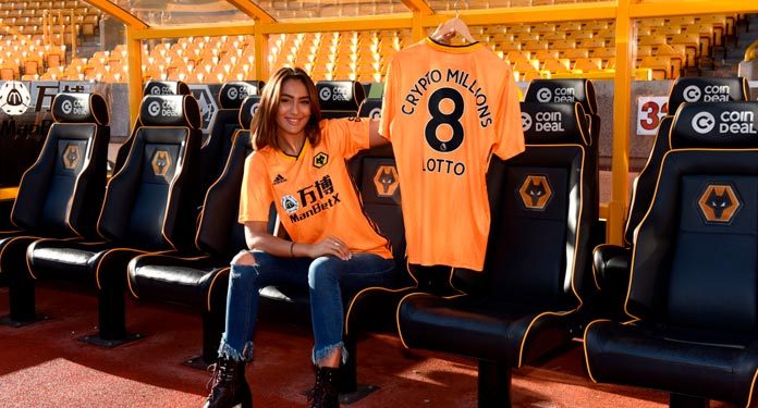 Wolves-Fecha-Parceria-com-a-Crypto-Millions-Lotto
