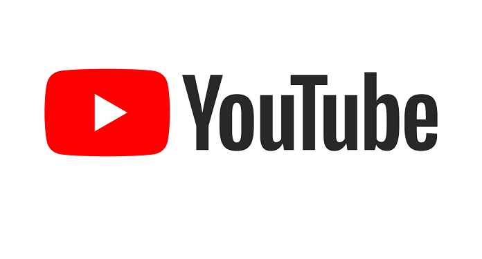 Youtubers Portugueses Estão Anunciando Sites Ilegais de Apostas