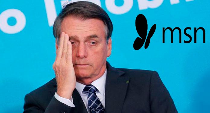 'Barreiras-Bolsonaristas'-Deverão-ser-Superadas-para-a-Legalização-do-Jogo