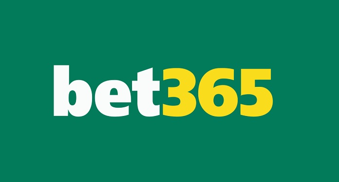 Bet365 Deve Desativar Seu Cassino Online na Alemanha