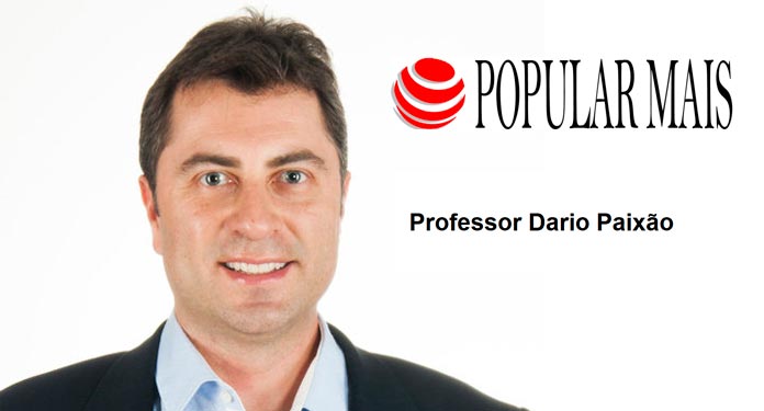 Dario-Paixão-'Precisamos-enfrentar-a-realidade-de-que-muitas-pessoas-Jogam-no-Brasil-em-Sites-da-Internet'