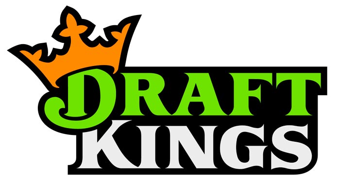 DraftKings-Única-Empresa-de-Apostas-Esportivas-e-Jogos-Online-nos-EUA