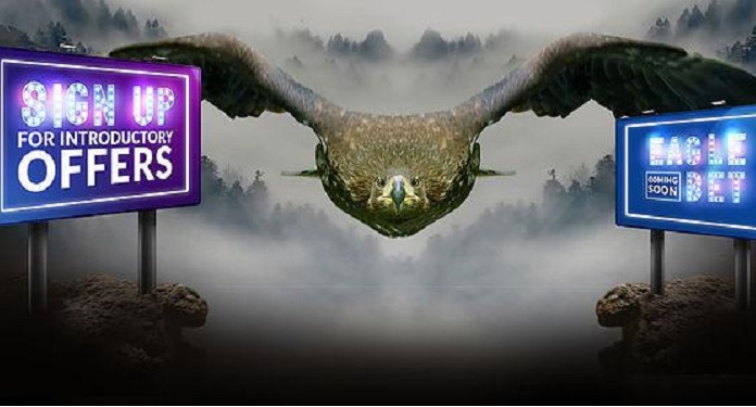 EagleBet Chega À Europa Após Elogios De Afiliados