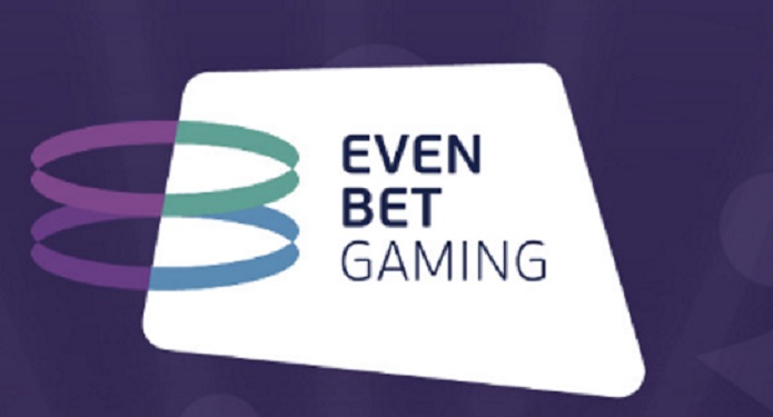EvenBet Quer Ser Fornecedor Nº 1 de Poker Online na América Latina