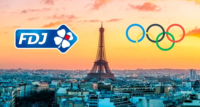 FDJ-Torna-se-Parceiro-Oficial-dos-Jogos-Olímpicos-e-Paralímpicos-de-Paris-2024