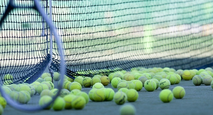IBIA Comemora A Retenção de Dados da ITF sobre Tênis Para Apostas