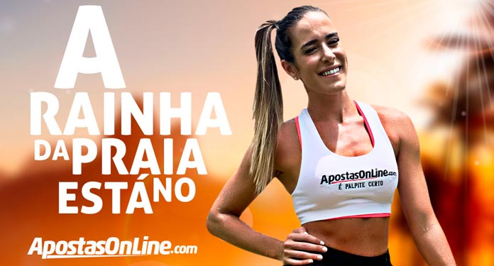 Natália-Guitler-é-a-Nova-Embaixadora-ApostasOnline