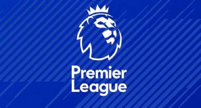 Premier League o Cenário das Apostas em 201920
