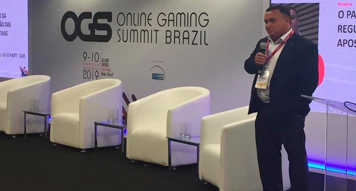 Waldir-Eustáquio-revela-em-Palestra-da-OGS-Até-Janeiro-Deveremos-ter-Novidades