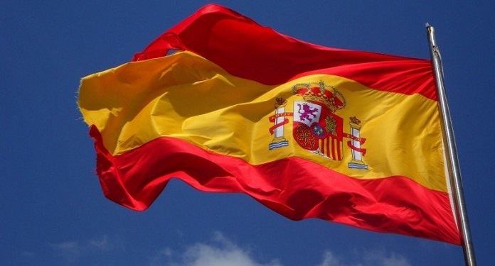 Agência da Espanha Quer Proibição de Jogos Com Cartão de Crédito