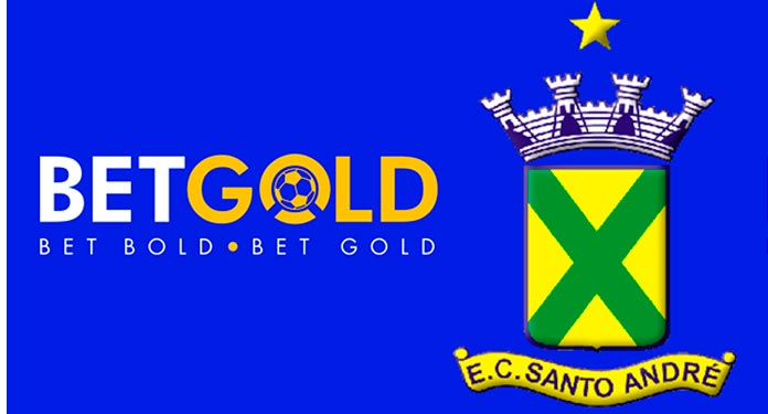 BETGOLD-chega-ao-Mercado-e-é-o-Novo-Patrocinador-do-Santo-André