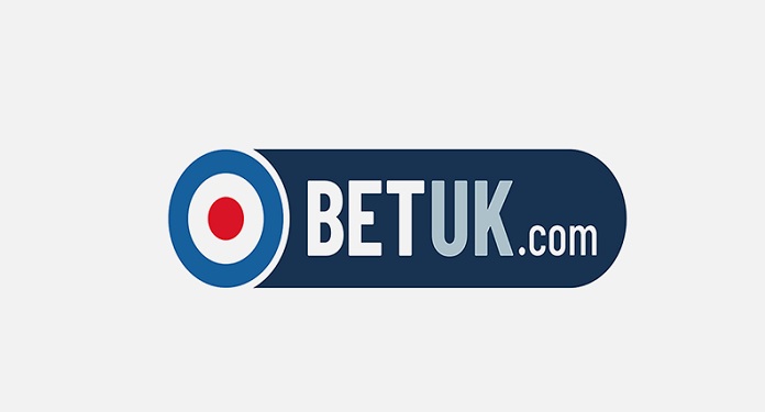 BetUK Assina Contrato de Patrocínio com Queens Park Rangers