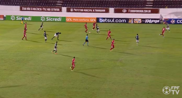 Betsul-trará-Programação-Especial-para-a-Copinha