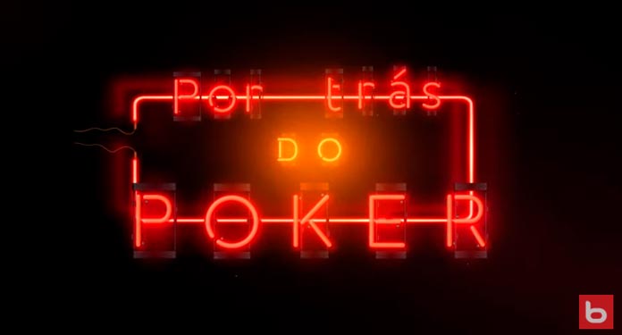 Bodog-Lança-Série-de-vídeos-com-Bastidores-da-História-do-Poker-Brasileiro