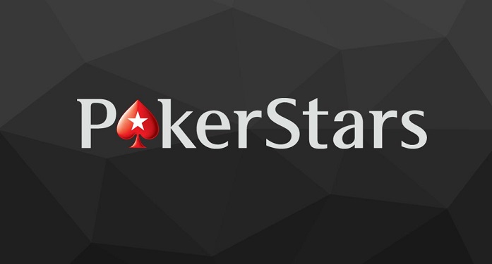 Co-fundador do PokerStars sob Custódia em Nova York Por Violações