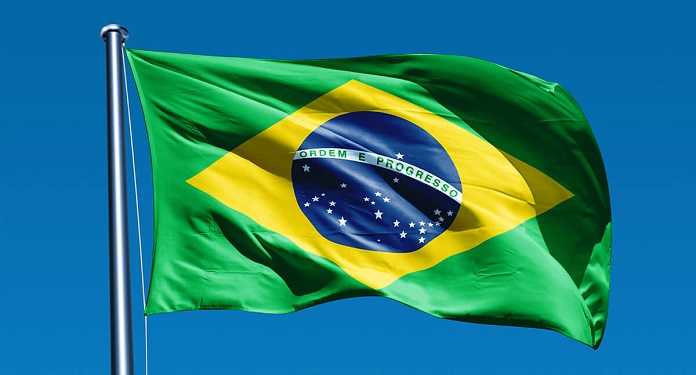 Confusão Reina Sobre o Custo de Entrada no Mercado de Jogo no Brasil