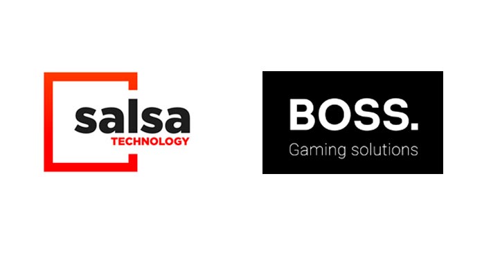 Conteúdos-da-Salsa-Technology-serão-Integrados-à-Plataforma-BOSS