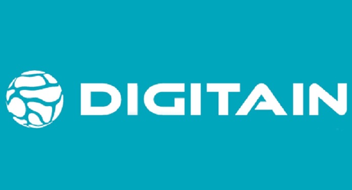 Digitain Divulgará Portfólio Global 2020 na ICE London