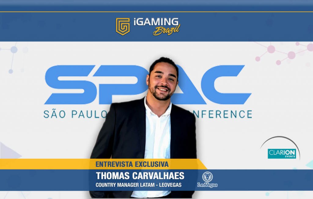 Em-Entrevista,-Thomas-Carvalhaes-Analisa-o-Mercado-do-Ponto-de-Vista-do-Operador