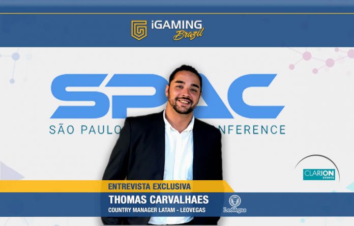 Em-Entrevista,-Thomas-Carvalhaes-Analisa-o-Mercado-do-Ponto-de-Vista-do-Operador