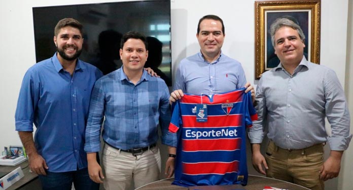 EsporteNet-Assina-com-o-Fortaleza-e-é-o-Novo-Patrocinador-Master-do-Clube