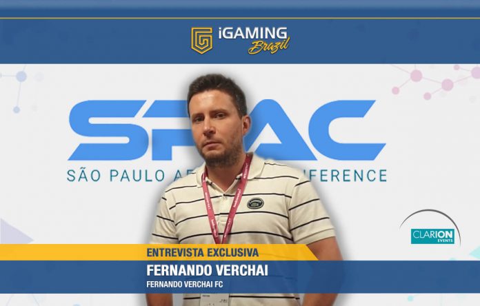 Fernando-Verchai-Explica-sobre-o-Mercado-de-Afiliados-para-Tipsters