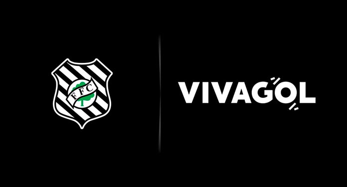 Figueirense-e-Vivagol-Assinam-Contrato-de-Patrocínio-para-2020