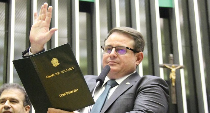 Legalização De Jogos De Azar no Brasil Deve Voltar a Pauta do Congresso