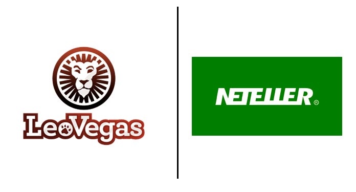 Leo-Vegas-Mostra-sua-Força-no-Mercado-Brasileiro-em-2020