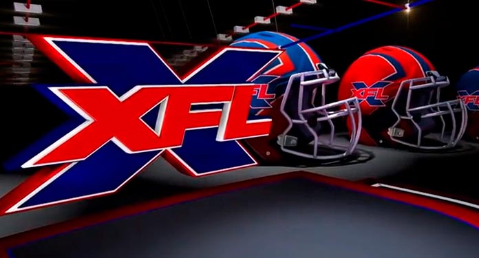Liga-de-Futebol-Americano-(XFL)-Lança-Programa-de-Integridade-com-a-Genius-Sports
