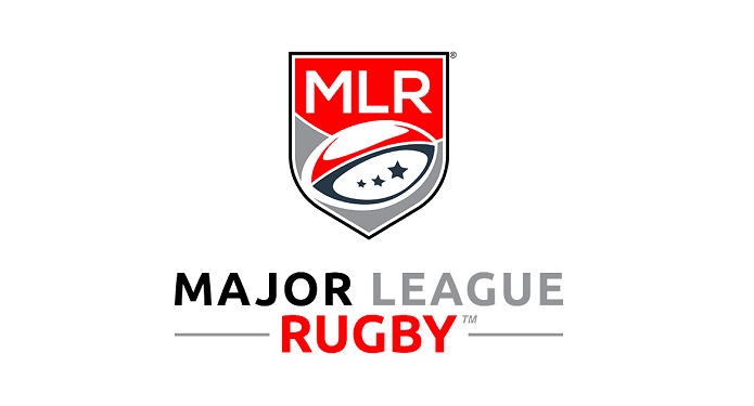 SCCG expande parceria estratégica com a Major League Rugby