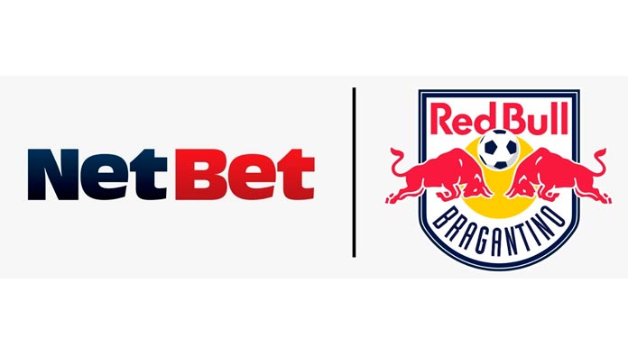 NetBet-é-o-Novo-Patrocinador-do-Red-Bull-Bragantino