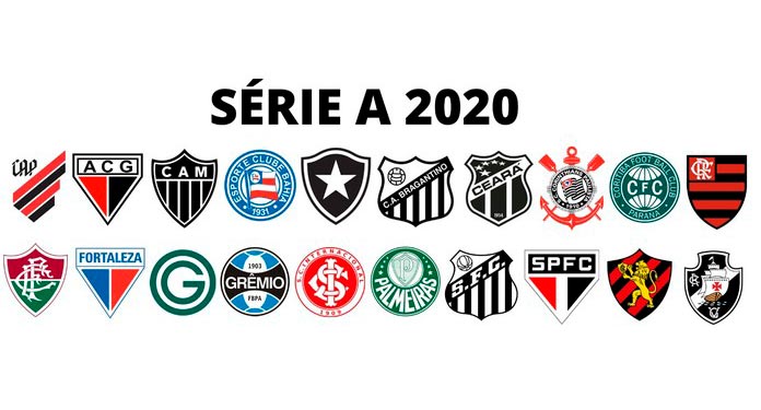 Patrocínios-de-Casas-de-Apostas-devem-Aumentar-Entre-Times-da-Série-A