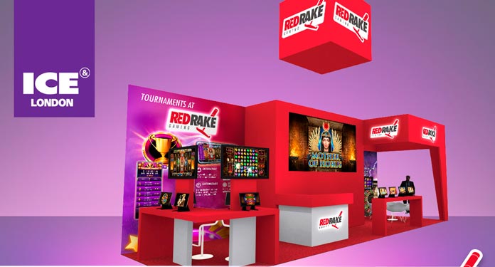Red-Rake-Gaming-Apresentará-Novidades-na-ICE-London-2020