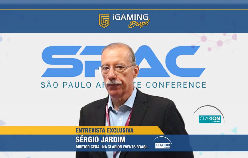 Sérgio-Jardim,-Diretor-da-Clarion-Brasil,-fala-sobre-os-Eventos-da-Empresa-no-Brasil