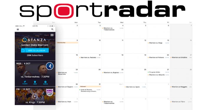 Stanza-Fecha-Parceria-com-a-Sportradar-por-Dados-Esportivos-no-Calendário