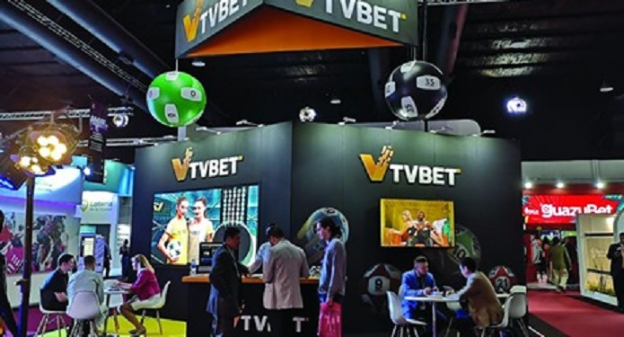 TVBET Revelará Processo de Transmissão Ao Vivo na ICE London 2020