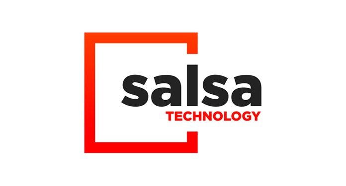 Visando-o-Mercado-Latam,-a-Patagonia-Entertainment-Agora-é-Salsa-Technology