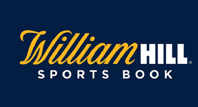 William Hill lança canal de TV interno